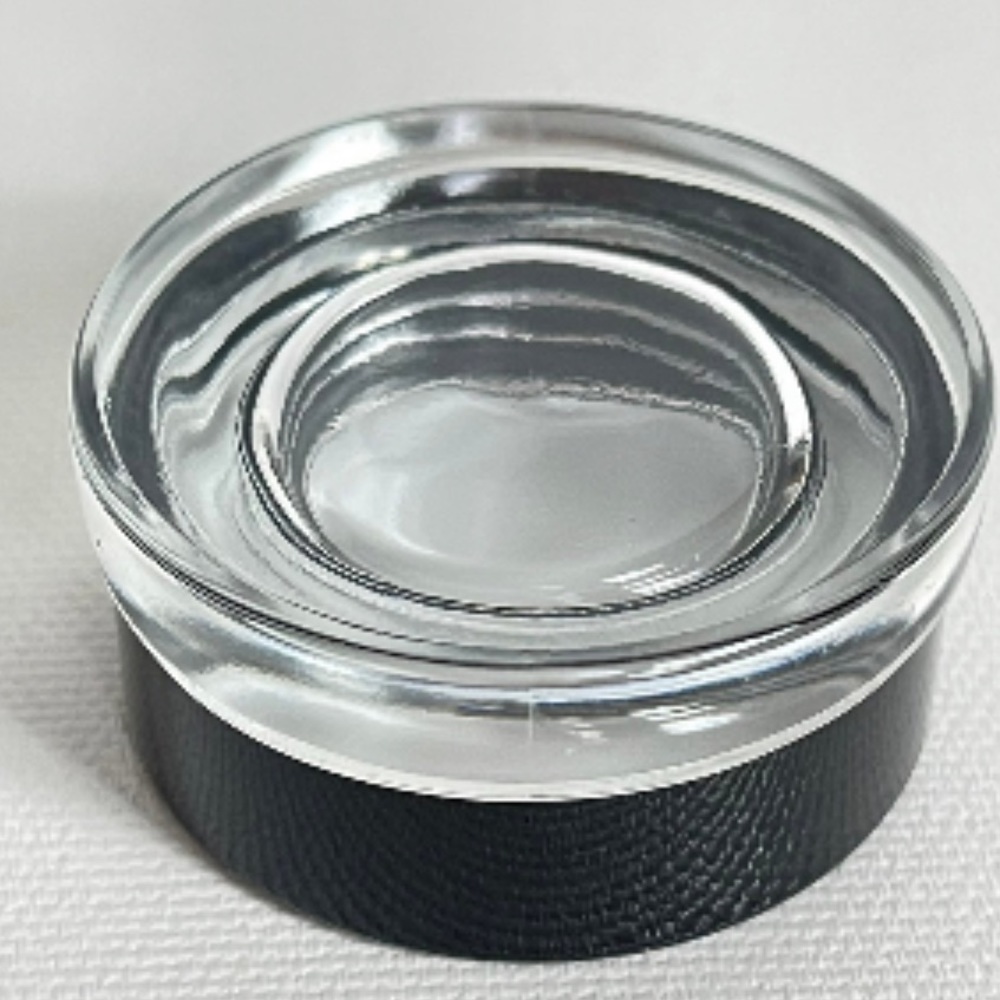 Travel Size Beaute Jar - Picture 4 of 4